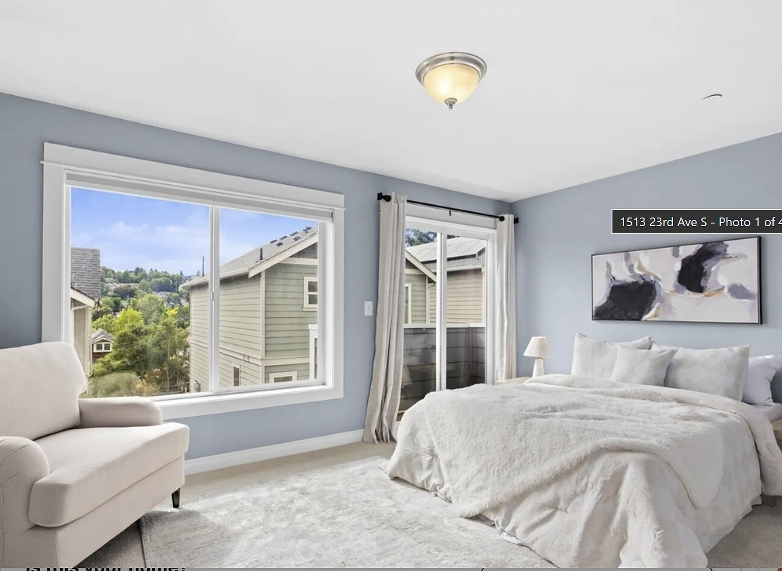 3 bed, 2.5 bath, 1660 sqft, $5,000 — Photo 1