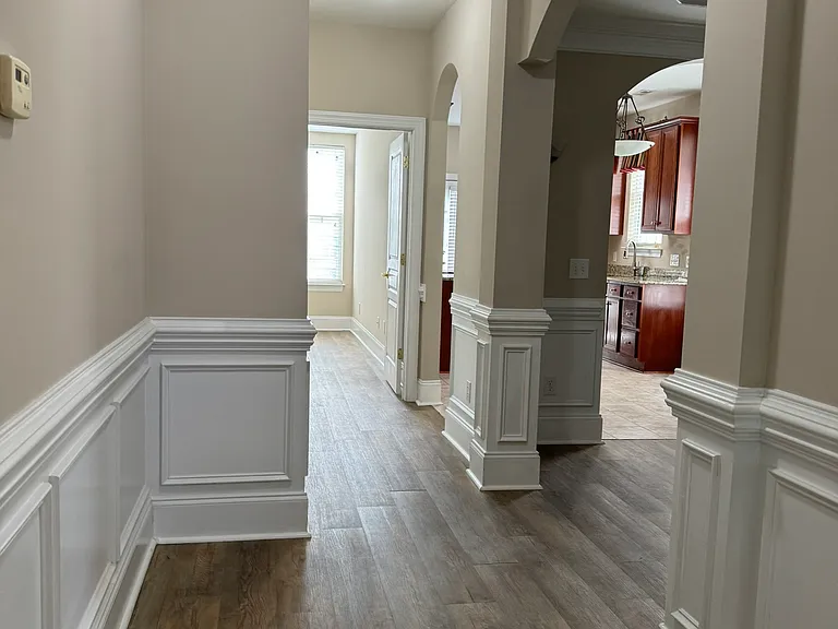 5117 Alysheba Dr — Photo 7
