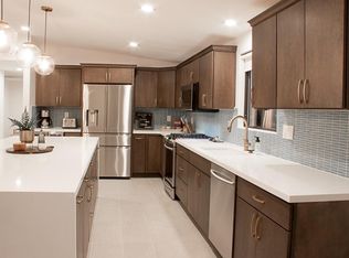 1402 W Glenn Dr, Phoenix, AZ 85021