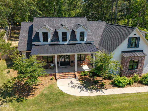 212 Cottesbrooke Cir, Madison, MS 39110