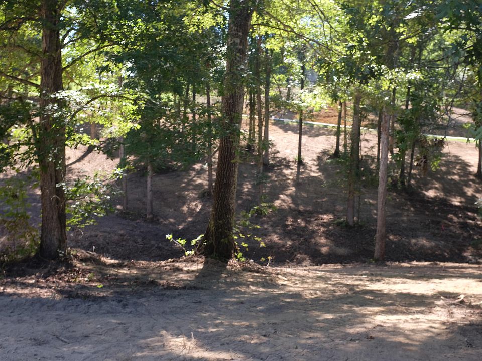 1st image of 21 Deep Wood Dr