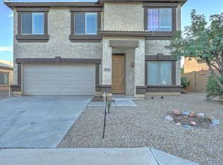 455 E Saddle Way, San Tan Valley, AZ 85143