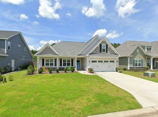 4229 Saltworks Ln, Castle Hayne, NC 28429
