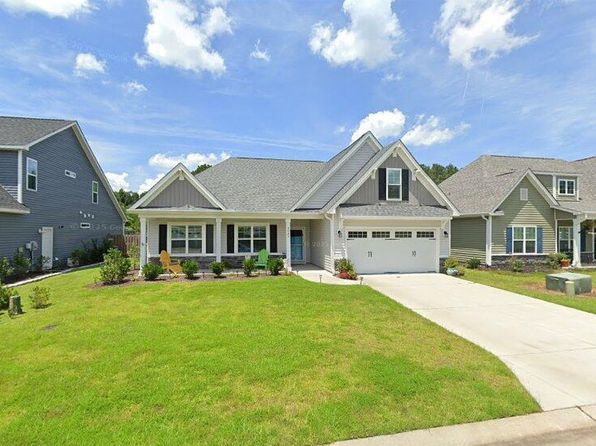 4229 Saltworks Ln