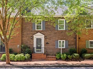14 Sycamore Sq, Decatur, GA 30030