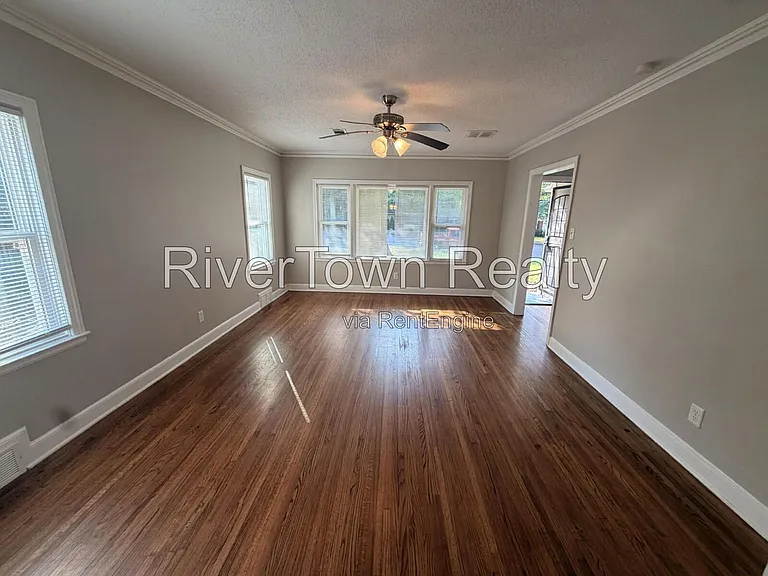 187 N Holmes St — Photo 5