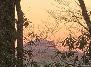 LOT 3 Satulah Rd, Highlands, NC 28741