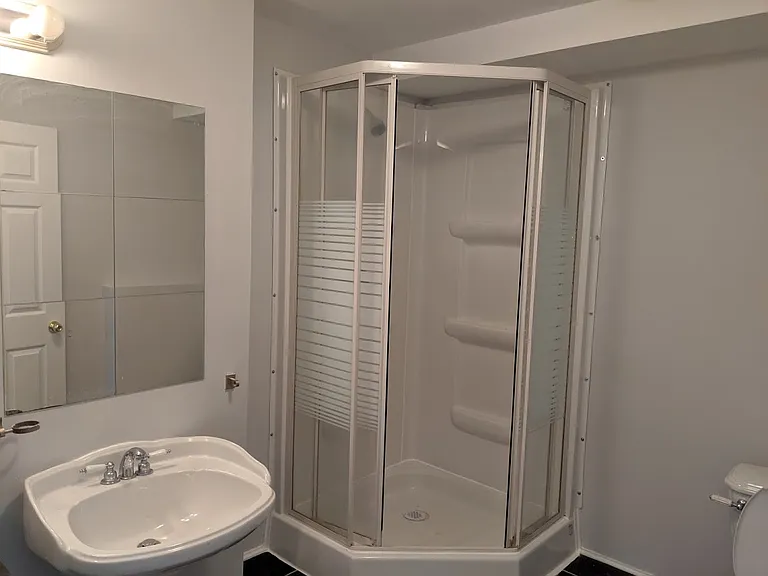 332 Emms Dr #2 — Photo 4