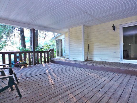 5th image of 3139 Princess Pond Rd
