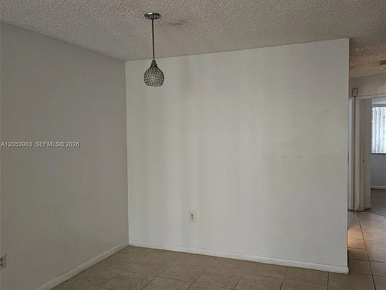15721 SW 137th Ave #204 — Photo 13
