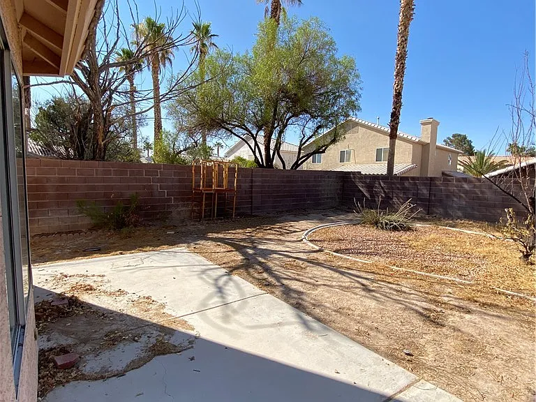 8328 Sea Glen Dr — Photo 7