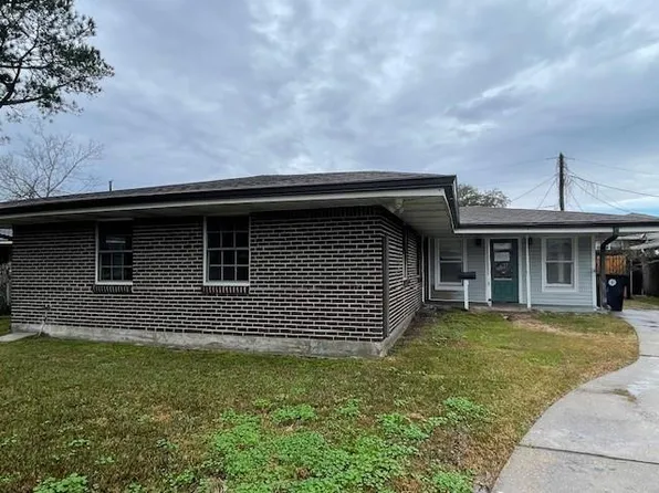 3511 Herald St, New Orleans, LA 70131