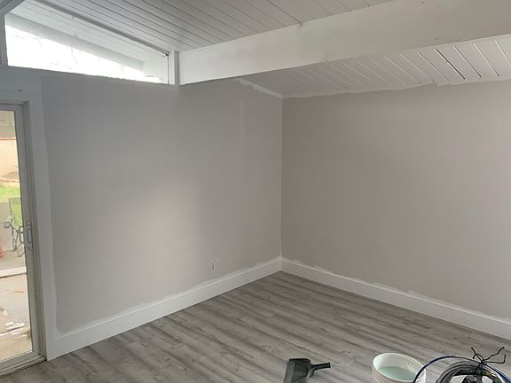 2nd image of 606 N Rose St