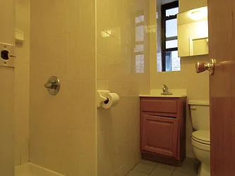 Rented by Landmark Real Estate