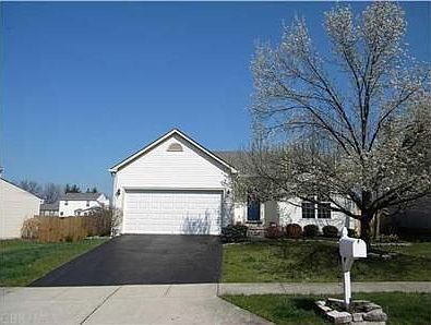 1st image of 3731 Kellen Dr