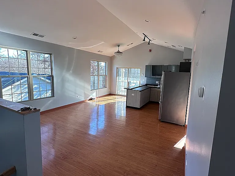 1044 Swift Rd #2A — Photo 7