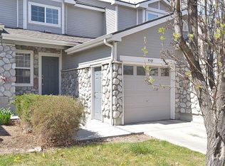 9305 Welby Rd, Thornton, CO 80229