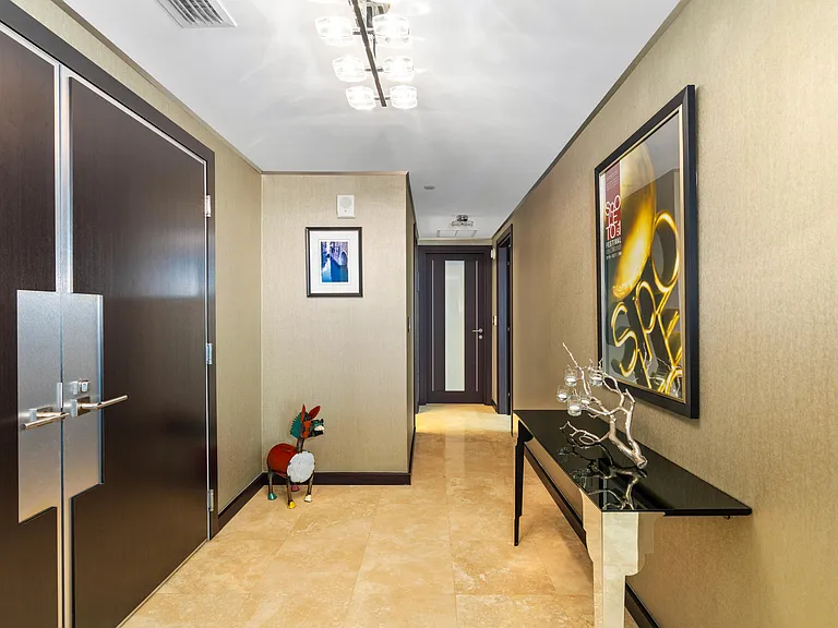 3101 S Ocean Dr #3105 — Photo 11