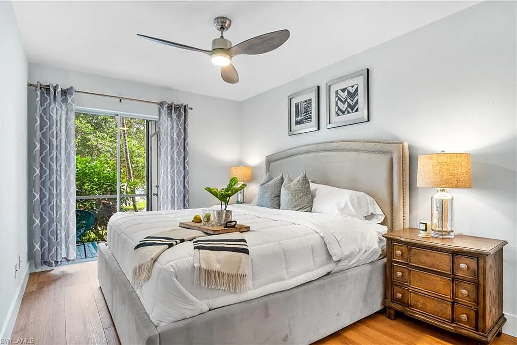 2 bed, 2.0 bath, 825 sqft, $3,200 — Photo 3