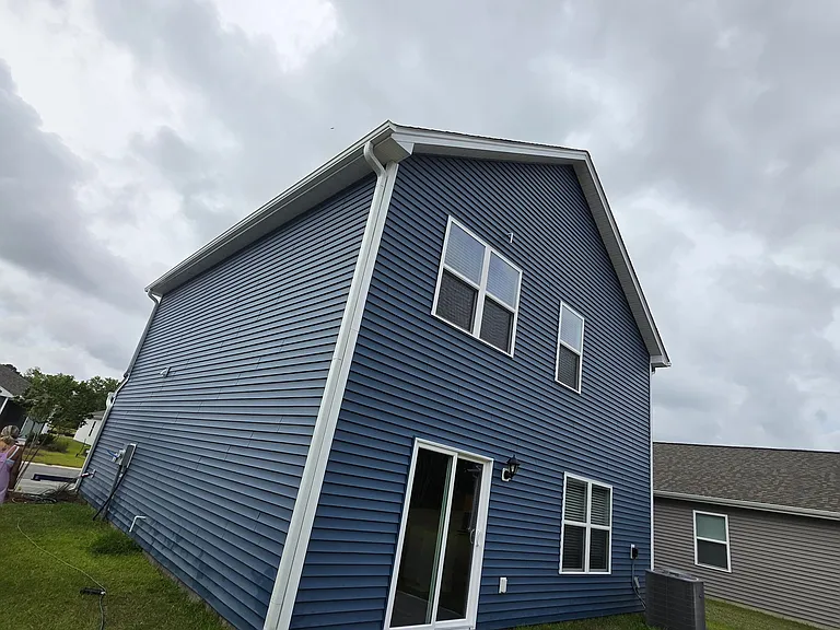 1229 Skystone Loop NE — Photo 4