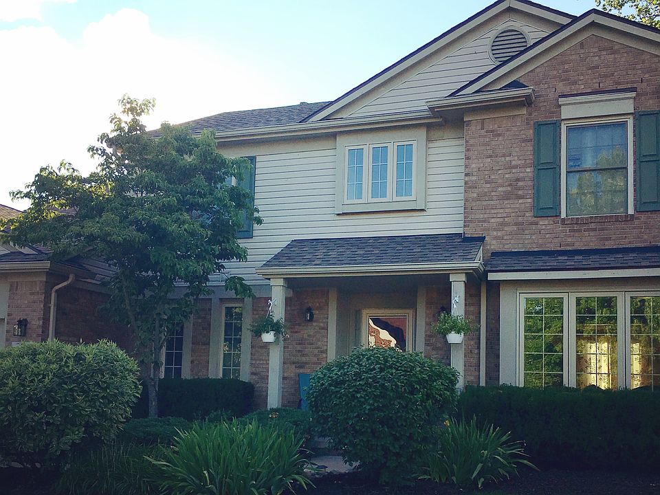 1st image of 7411 Wellington Ln
