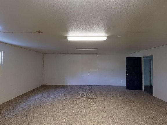 5th image of 605 Eunice Dr