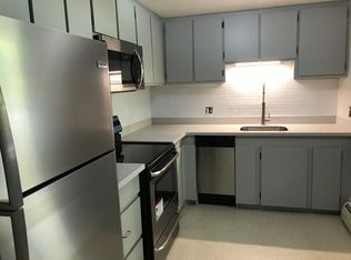 184 Lower Main St #2, Freeport, ME 04032