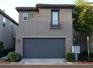 1212 Jasmine Walk, Torrance, CA 90502