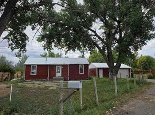 380 Central Ave, Vaughn, MT 59487