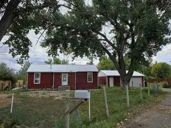 380 Central Ave, Vaughn, MT 59487