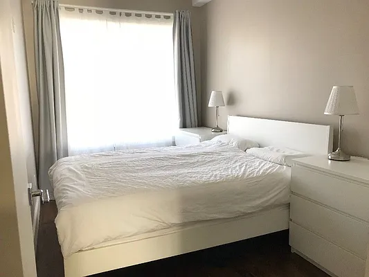 Rented by Rennit Inc. | media 30