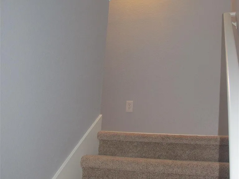 2805 E 22nd St #B — Photo 16