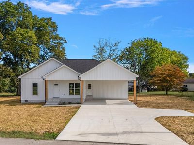 58 Jordan Rd, Lawrenceburg, TN, 38464