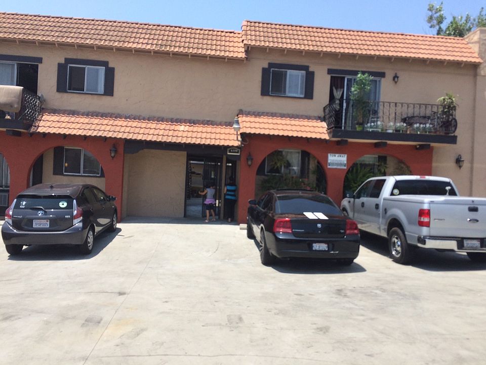 1st image of 4330 53rd St APT 13