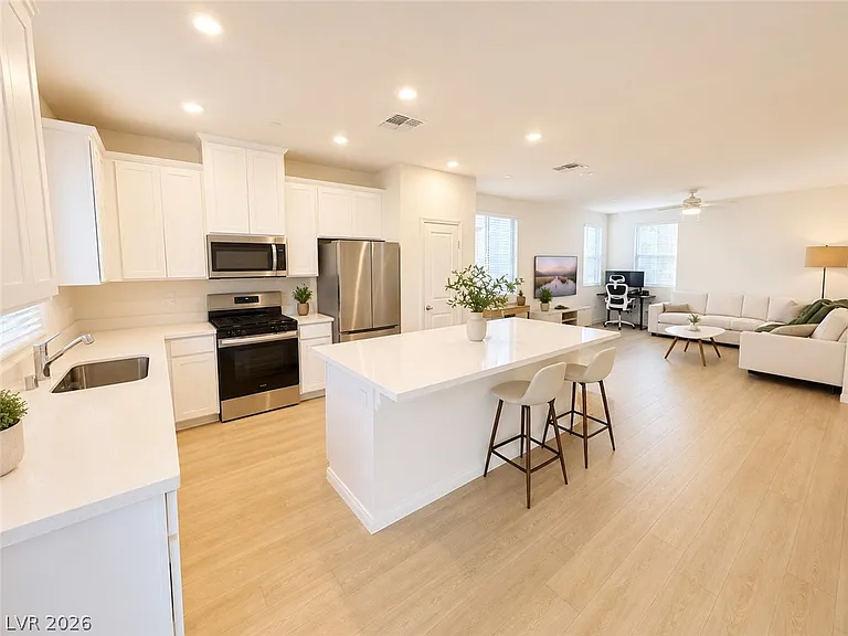 1482 Upland Sandpiper St — Photo 21