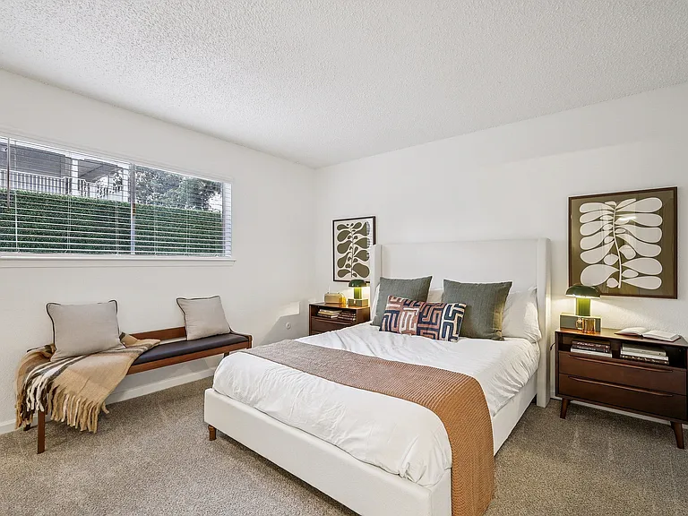 ReNew Arden — Photo 8