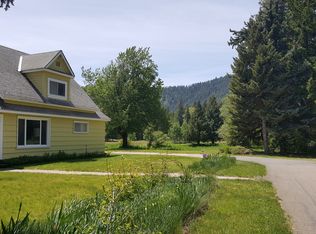 16735 Venturi Ct, Weed, CA 96094