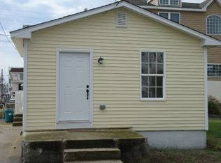 446 W Montgomery Ave, Wildwood, NJ 08260