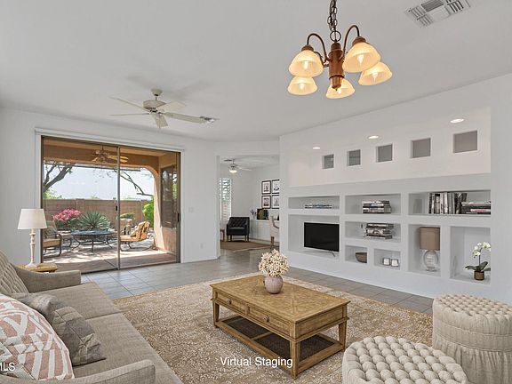 3rd image of 41516 N MILL CREEK Way