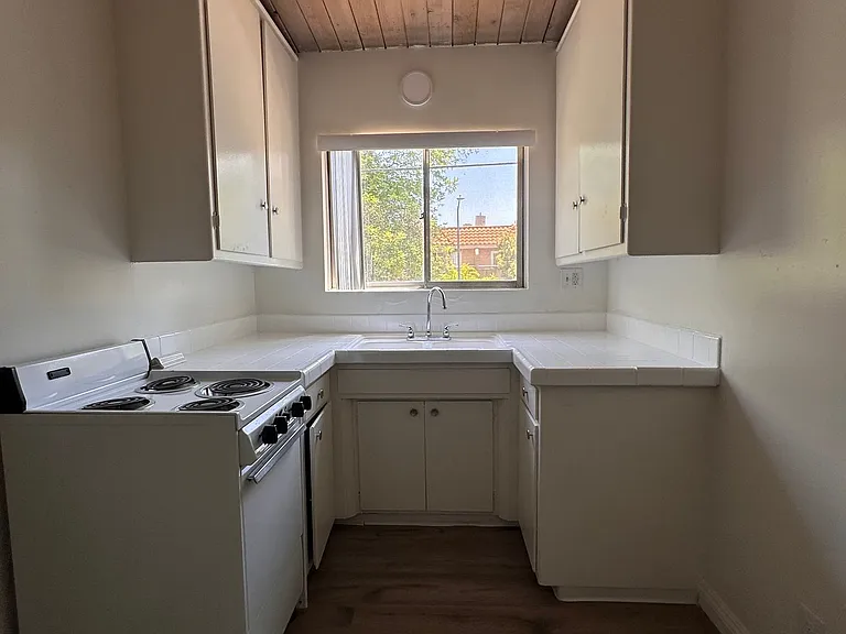 Saticoy Two Carriage House LLC — Photo 5