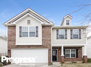 1028 Marcus St, Indian Land, SC 29707