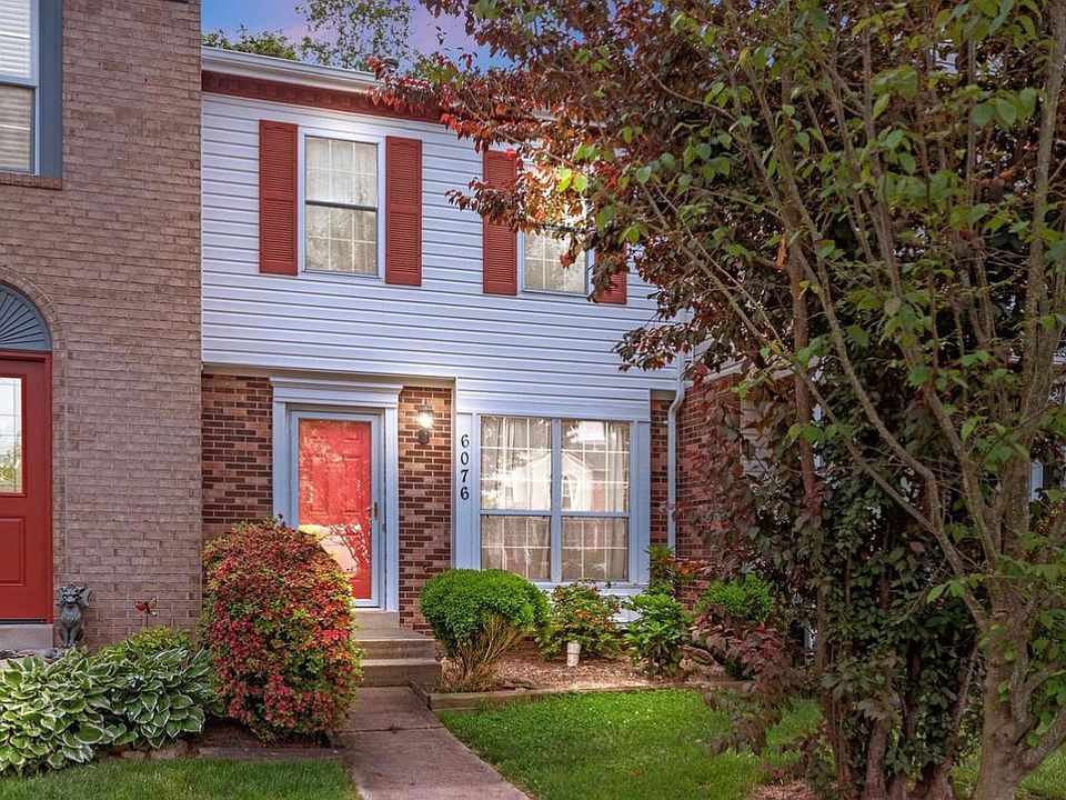 1st image of 6076 Trident Ln