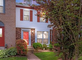 6076 Trident Ln, Woodbridge, VA 22193