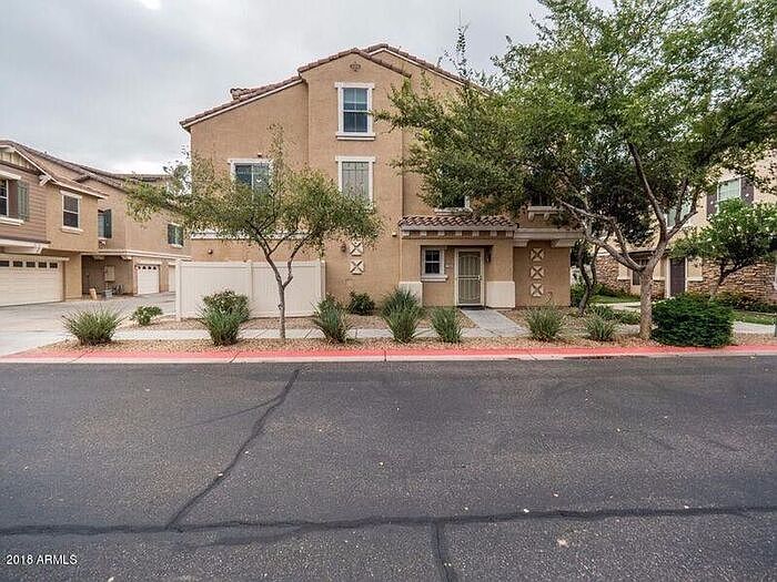 1st image of 740 N Laguna Dr