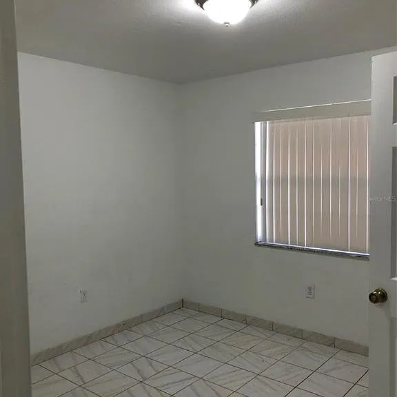 25385 Sandhill Blvd #D2 — Photo 13