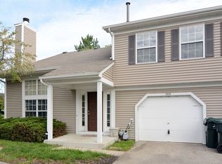 503 East Ave, Streamwood, IL