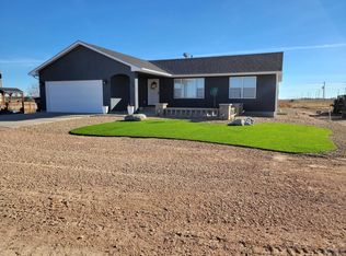 1078 E Wild Rose Ln, Pueblo West, CO 81007