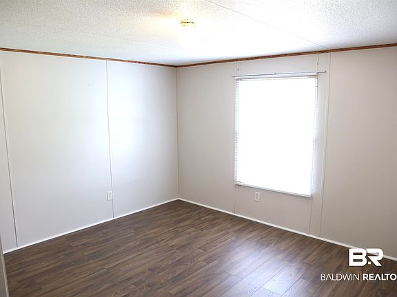 4th image of 8834 Anniston Dr