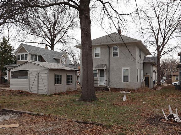 2nd image of 1535 N 32nd St