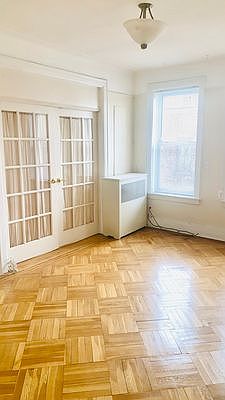 1st image of 3144 35th St APT 6